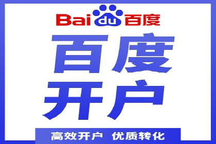 解析百度竞价推广公司经典案例：精准营销的秘诀